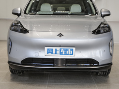 2023款 670 后驱特高压版