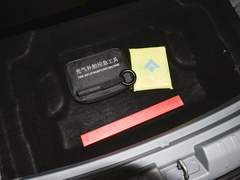 2023款 670 后驱特高压版
