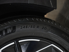 2023款 670 后驱特高压版