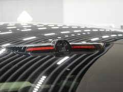 2023款 670 后驱特高压版