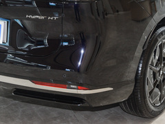 2023款 670 后驱特高压版