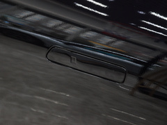 2023款 670 后驱特高压版