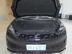 2023款 670 后驱特高压版