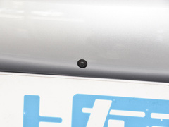 2023款 670 后驱特高压NDA版