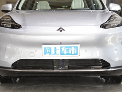 2023款 670 后驱特高压NDA版