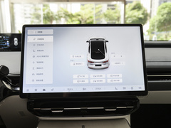 2023款 670 后驱特高压NDA版