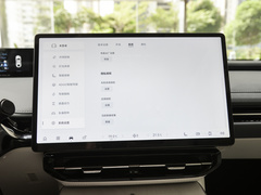2023款 670 后驱特高压NDA版