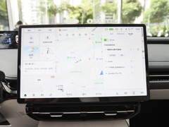 2023款 670 后驱特高压NDA版