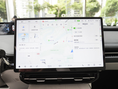 2023款 670 后驱特高压NDA版