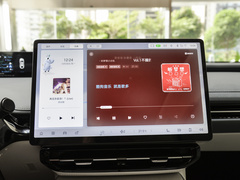 2023款 670 后驱特高压NDA版