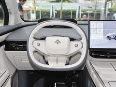 2023款 670 后驱特高压NDA版