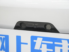 2023款 770 鸥翼超高压Max版