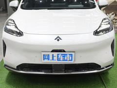 2023款 770 鸥翼超高压Max版