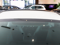 2024款 CLA 200