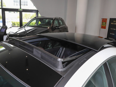2024款 CLA 200