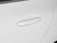 2024款 CLA 200