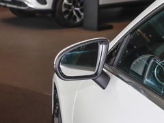 2024款 CLA 200
