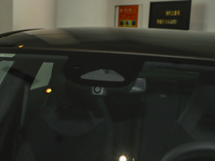 2024款 CLA 200