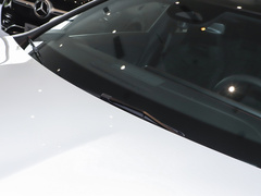 2024款 CLA 200