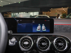 2024款 CLA 200