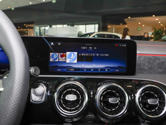 2024款 CLA 200
