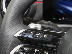 2024款 CLA 200