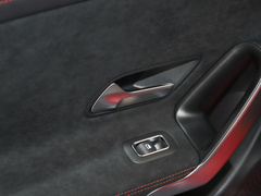 2024款 CLA 200