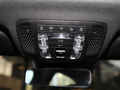 2024款 CLA 200