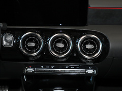 2024款 CLA 200