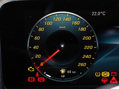 2024款 CLA 200
