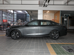 2023款 70 Air 