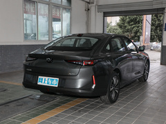 2023款 70 Air 