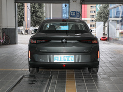2023款 70 Air 