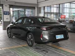 2023款 70 Air 