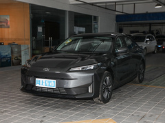 2023款 70 Air 