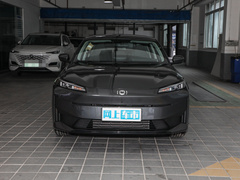 2023款 70 Air 