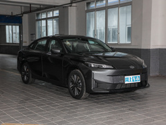 2023款 70 Air 