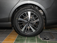 2023款 70 Air 