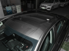 2023款 70 Air 