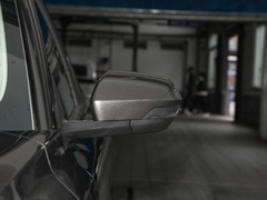 2023款 70 Air 