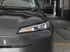 2023款 70 Air 