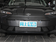 2023款 70 Air 