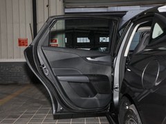 2023款 70 Air 