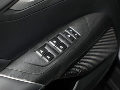 2023款 70 Air 