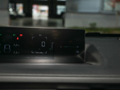 2023款 70 Air 