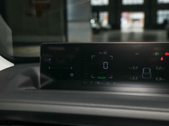 2023款 70 Air 
