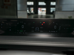 2023款 70 Air 