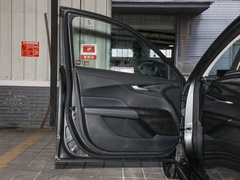 2023款 70 Air 