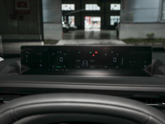 2023款 70 Air 