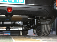 2023款 70 Air 